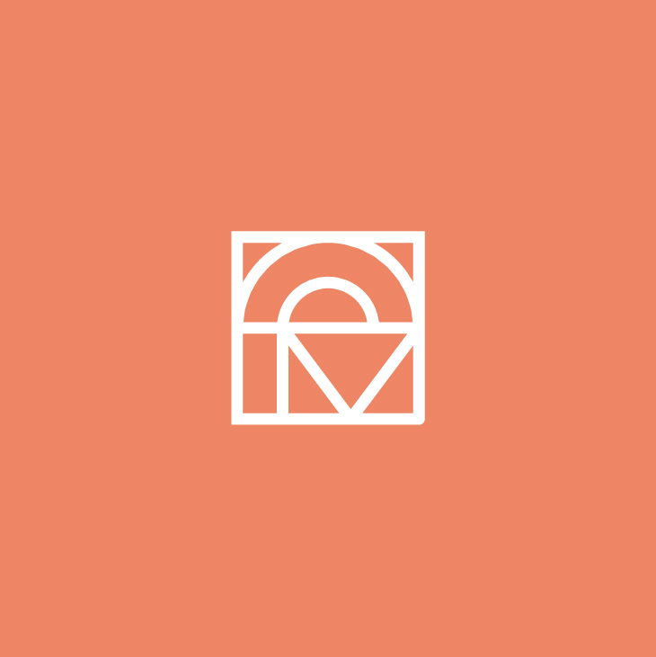 Logo pour Pereira Maxime artisan carreleur par John Bertolini